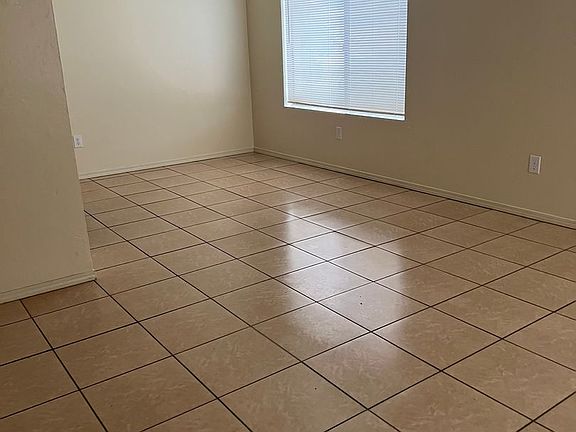 2nd image of 6912 N Half Moon Dr APT A