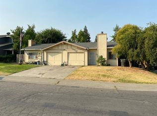 4800 Tacomic Dr, Sacramento, CA 95842