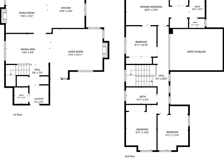 11653 Springside Rd — Photo 45