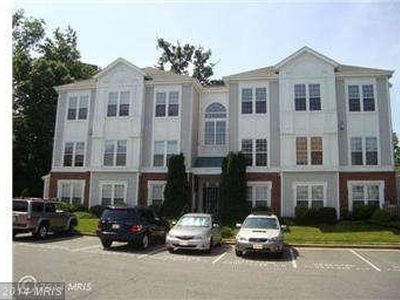 9701 Leatherfern Ter APT 203, Montgomery Village, MD, 20886