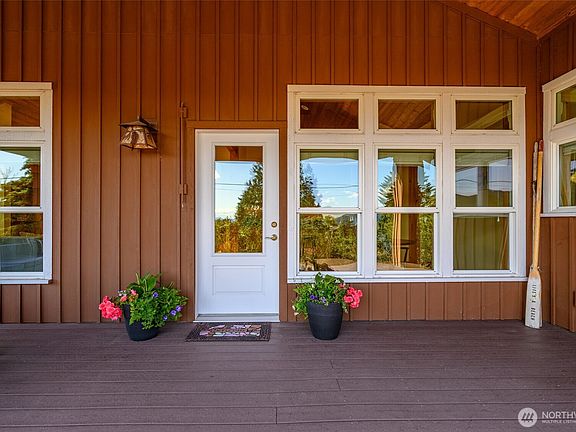 4th image of 5504 Rosario Way