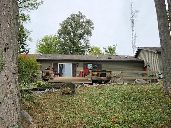 2nd image of 200 Seneca Dr