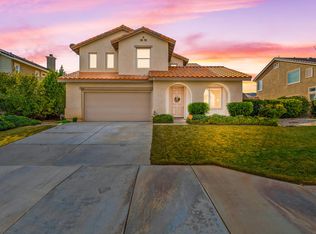 7036 Lyric Ave, Lancaster, CA 93536
