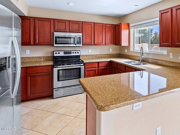 5th image of 6783 W Alegria Dr