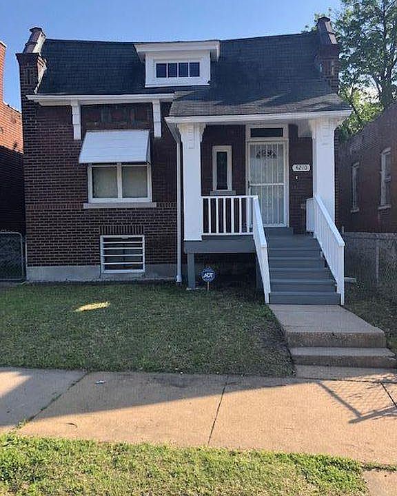 1st image of 4210 Carter Ave