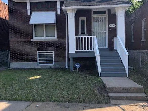 4210 Carter Ave, Saint Louis, MO 63115