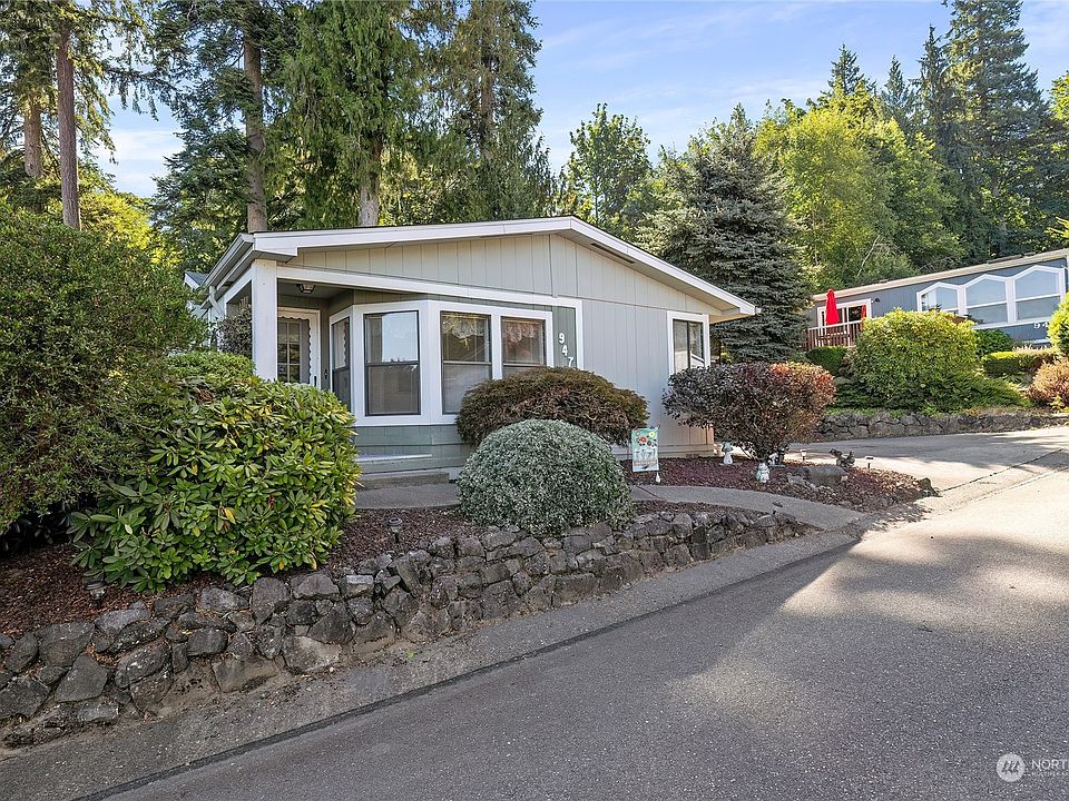 1st image of 9470 Silver Creek Lane NW