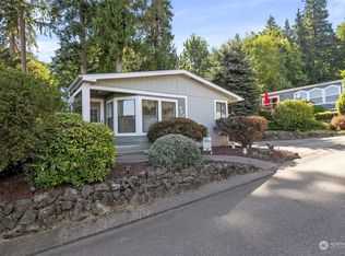 9470 Silver Creek Ln NW, Bremerton, WA 98311