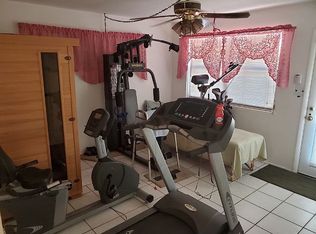 1501 Cambridge Dr, Cocoa, FL 32922