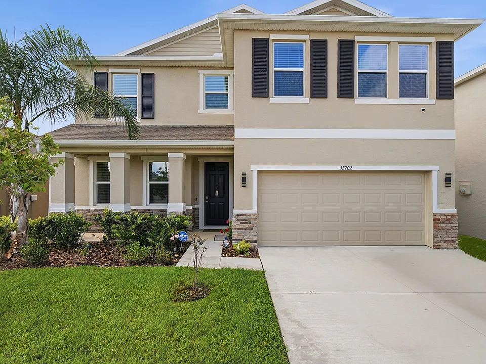 33702 Garden Sage Isle