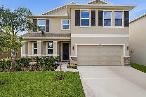 33702 Garden Sage Isle Photo 1