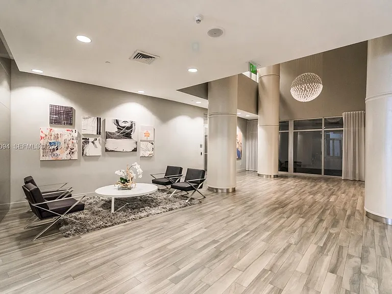 1750 N Bayshore Dr #3111 — Photo 20