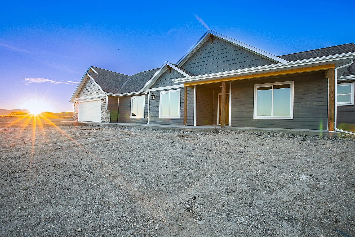 2300 Wooten Rd, Helena, MT 59602 Zillow