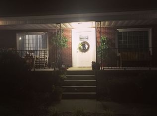 2560 Old Clarksville Park, Ashland City, TN 37015