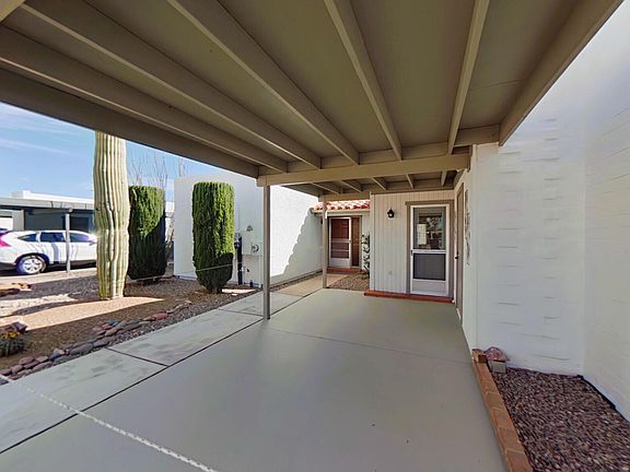 2nd image of 47 W Calle Del Lago
