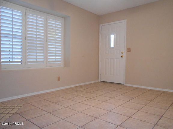 2nd image of 921 W University Dr Unit 1206