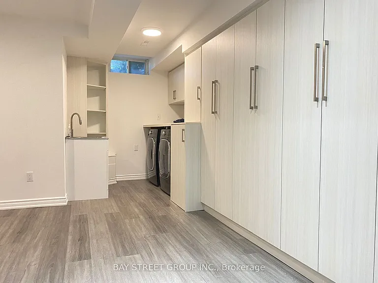 9996 McCowan Rd — Photo 27