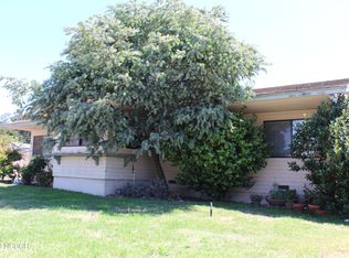 300 E Foster Rd, Santa Maria, CA 93455