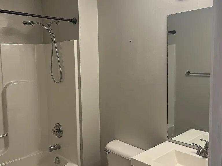 7529 Kemberton Ct — Photo 23