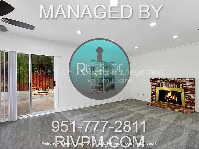 549 Bruin Dr — Photo 10