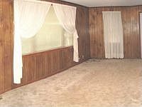 1st image of 410 N Eubanks Ave