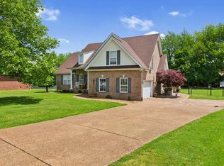 122 Emma Dr, Portland, TN 37148
