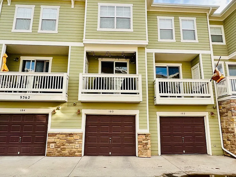 9362 Amison Cir #103 — Photo 29
