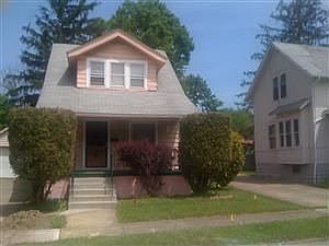 1st image of 1482 Stewart Ave