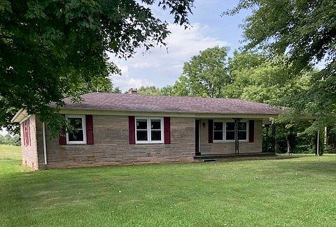 2nd image of 232 Grade Ln