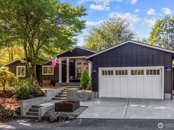 18607 165th Avenue NE, Woodinville, WA 98072