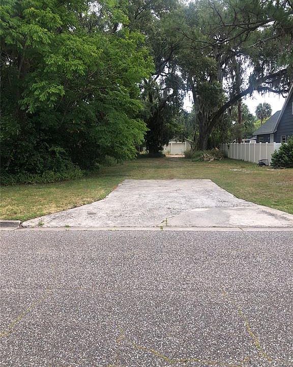1st image of LAUREL AVENUE LOT 8