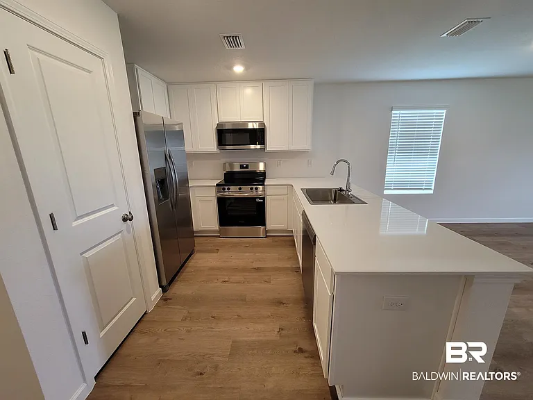 15417 Furlong Loop — Photo 5
