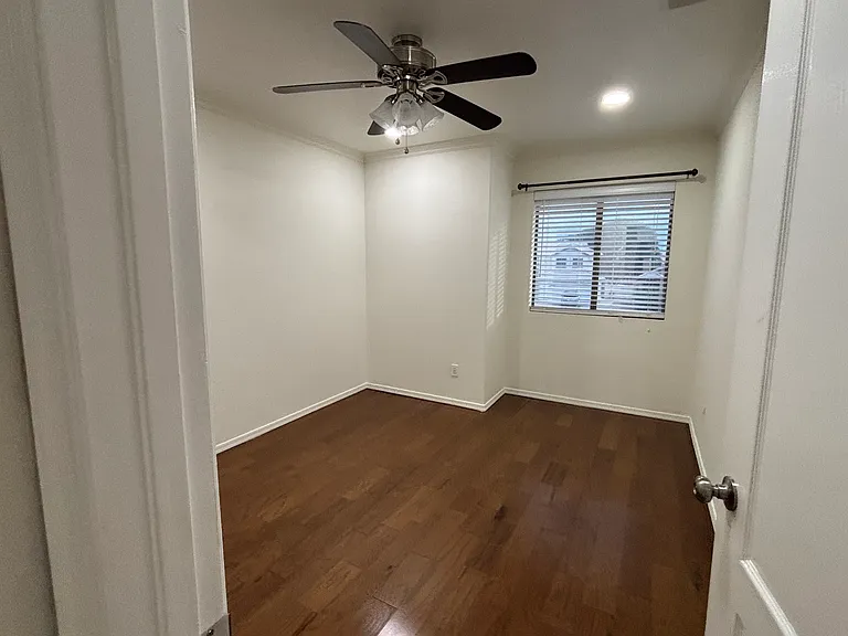 gest room 1