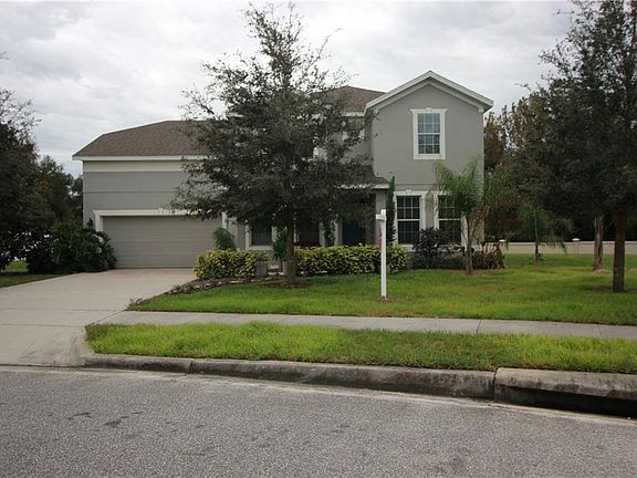 2nd image of 2170 Blackbird Dr