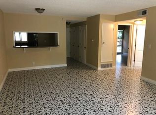 811 N Minter St #A, Santa Ana, CA 92701