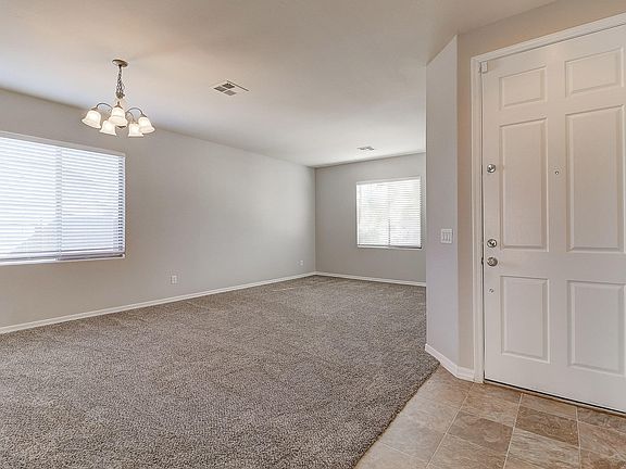 2nd image of 7404 S 45th Ave