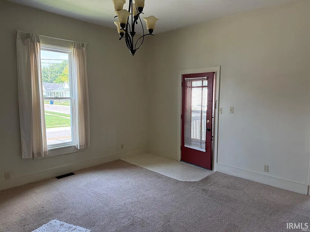 1 bed, 1.0 bath, 755 sqft, $675 — Photo 3