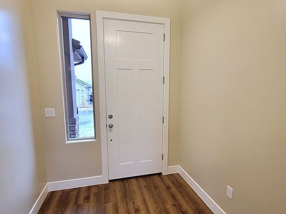 5th image of 2261 S Tonaquint Dr Unit 25