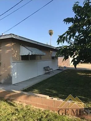 1204 Williams Way photo 1