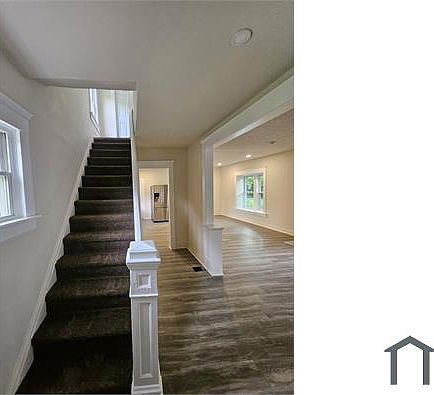 5th image of 517 East Ave