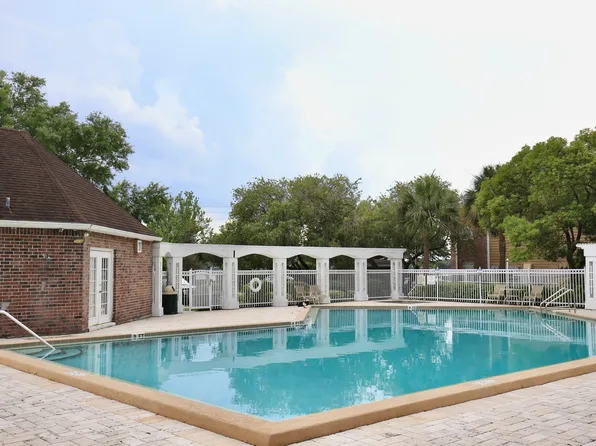 5601 Rosebriar Way APT S305, Orlando, FL 32822