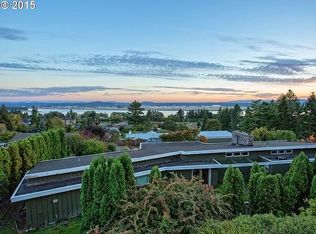 7705 SE Maple Ave, Vancouver, WA 98664