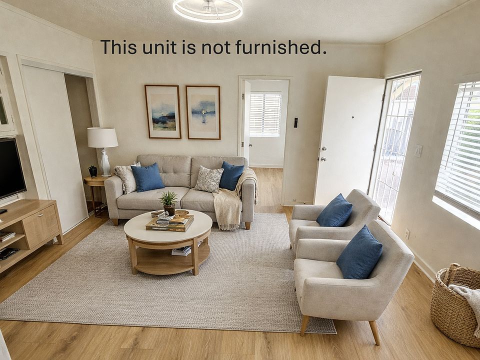 1st image of 463 1/4 N Boylston St #463-1/4