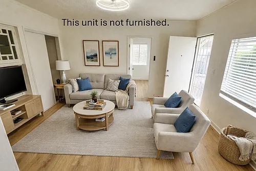 463 1/4 N Boylston St #463-1/4 Photo 1