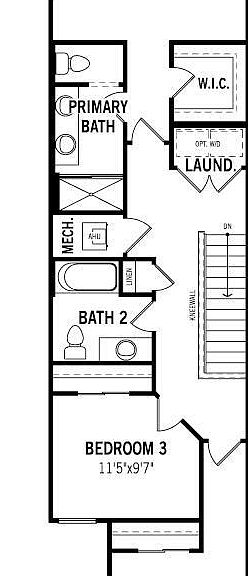Listing photo 3