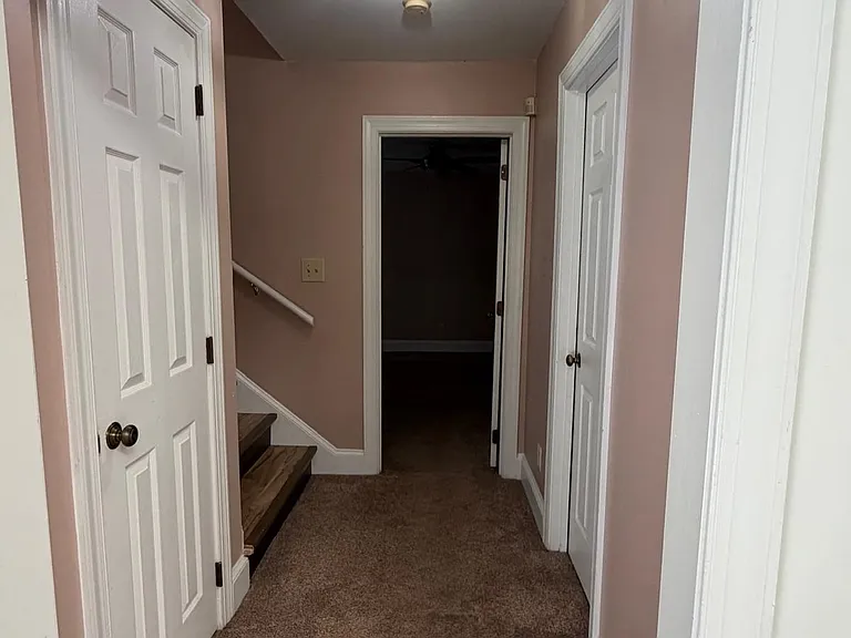5600 Carmel Rd — Photo 25