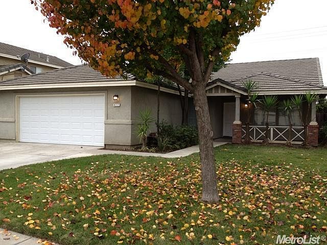 1st image of 4117 Orchard Hills Dr