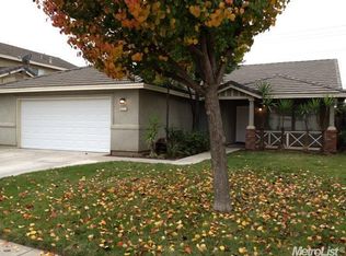 4117 Orchard Hills Dr, Salida, CA 95368