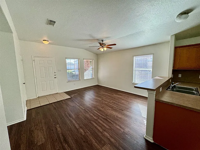 20111 Sweet Magnolia Pl — Photo 12