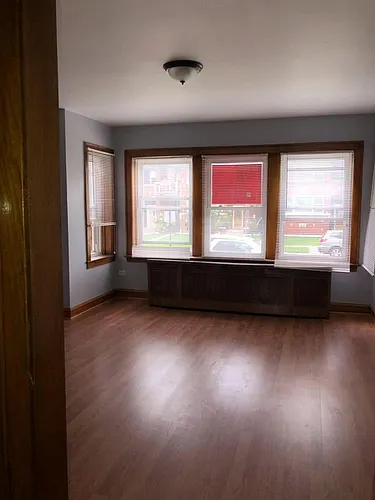 4315 S Sawyer Ave #1 Photo 1